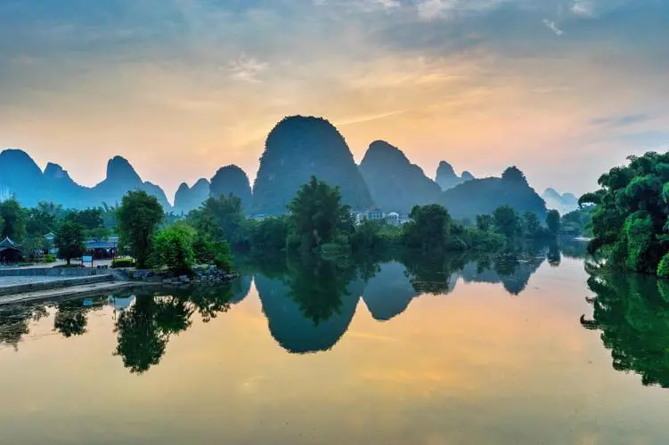 网络化数字化高精度